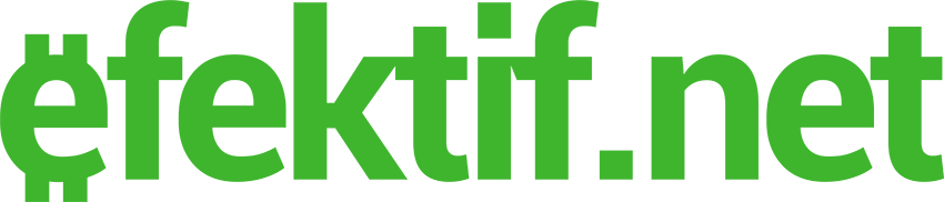 efektif.net Logo
